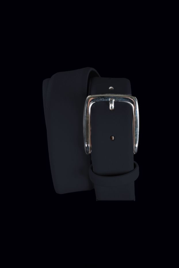 MooRER calatrava-p4 marin bărbați accesorii V6JLR516