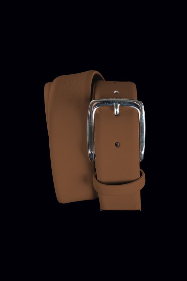 MooRER calatrava-p4 taupe bărbați accesorii V6JLR515