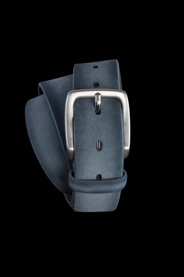MooRER caldara-c2 blugi bărbați accesorii V6JLR522