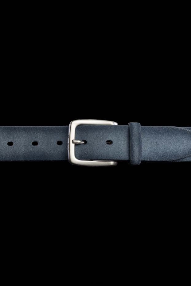 MooRER caldara-c2 blugi bărbați accesorii V6JLR522