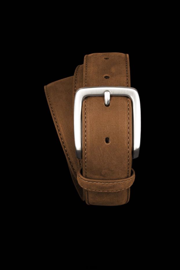 MooRER nathan-p3 trabuc bărbați accesorii V6JLR564