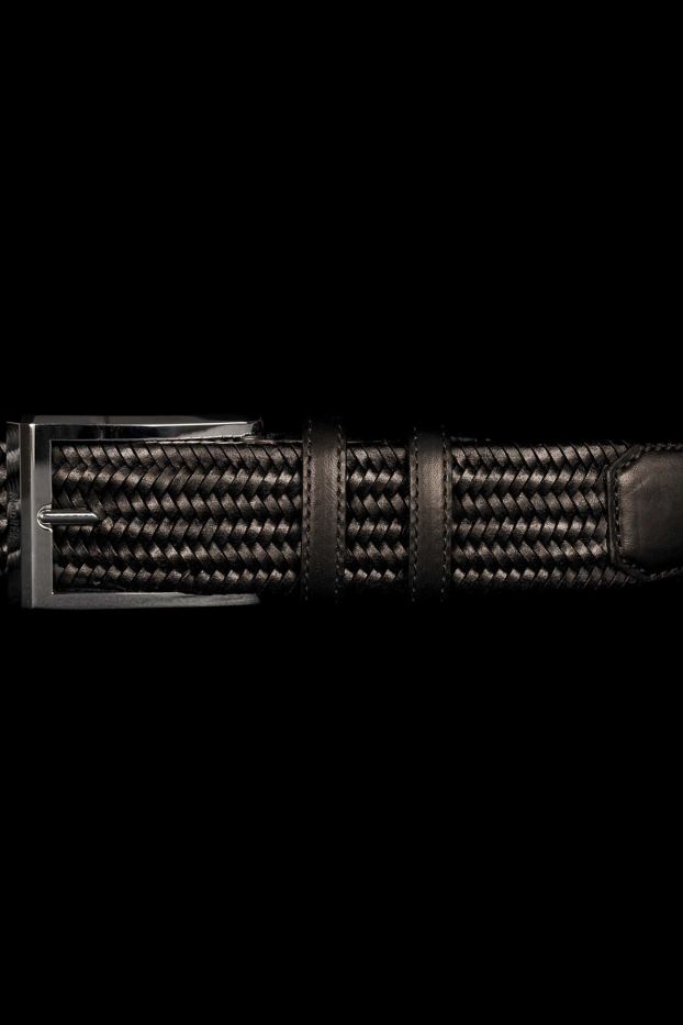 MooRER volterra-rgv moro bărbați accesorii V6JLR118