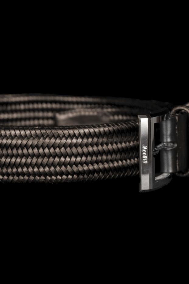 MooRER volterra-rgv moro bărbați accesorii V6JLR118