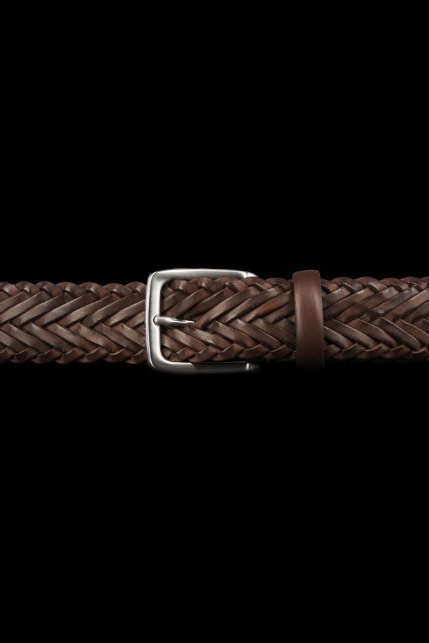 MooRER welsey-cc moro bărbați accesorii V6JLR632