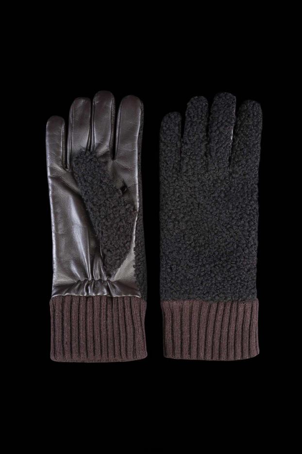 MooRER emyrs-mpe moro bărbați accesorii V6JLR784
