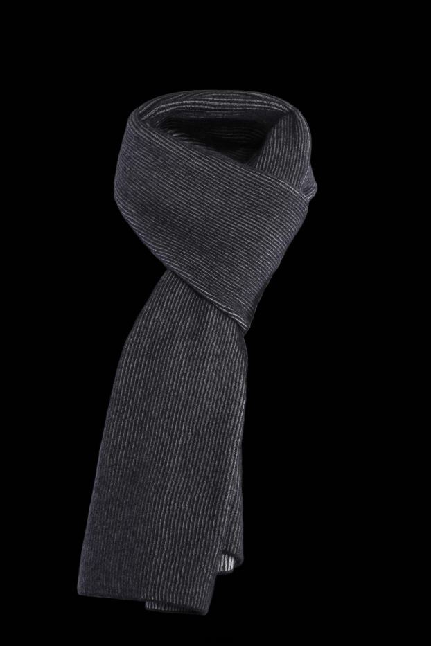 MooRER hobart-cwv carbon/rechin bărbați accesorii V6JLR932