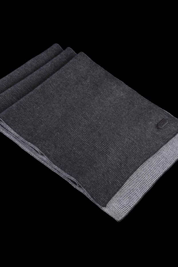 MooRER hobart-cwv carbon/rechin bărbați accesorii V6JLR932