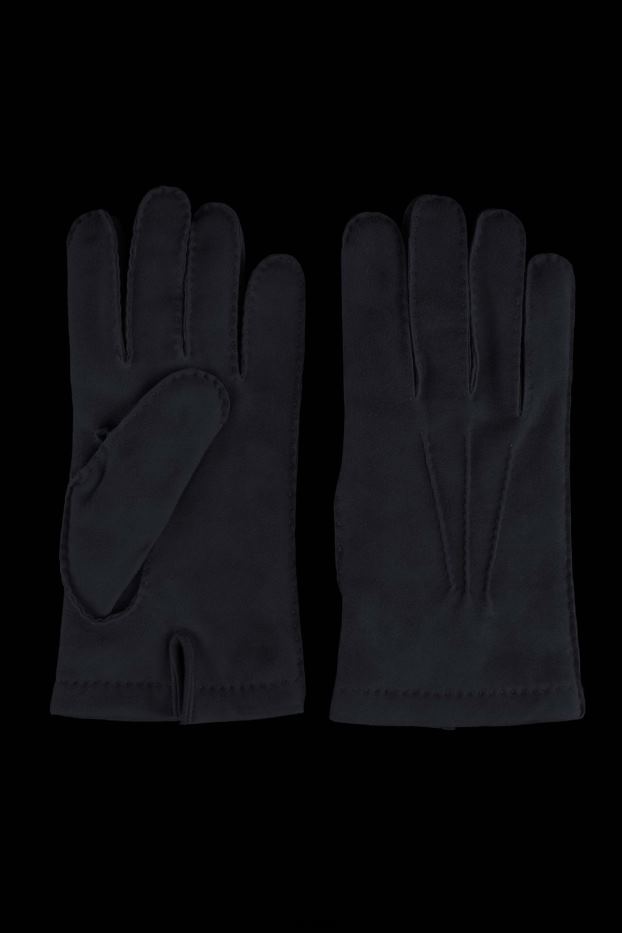 MooRER narton-p2 albastru bărbați accesorii V6JLR725