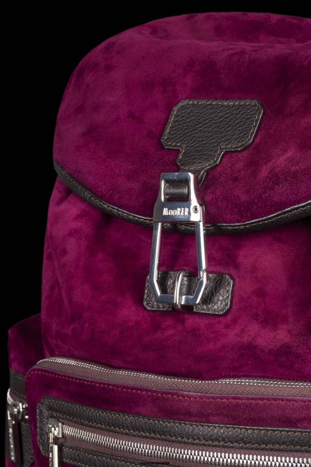MooRER steger-vpf amarena bărbați accesorii V6JLR923