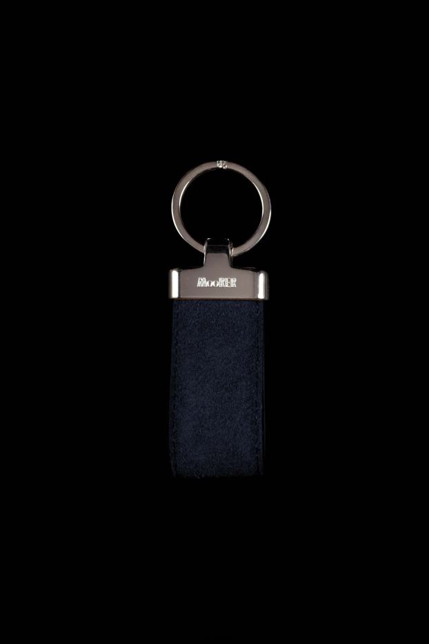 MooRER inel-vca marina bărbați accesorii V6JLR790