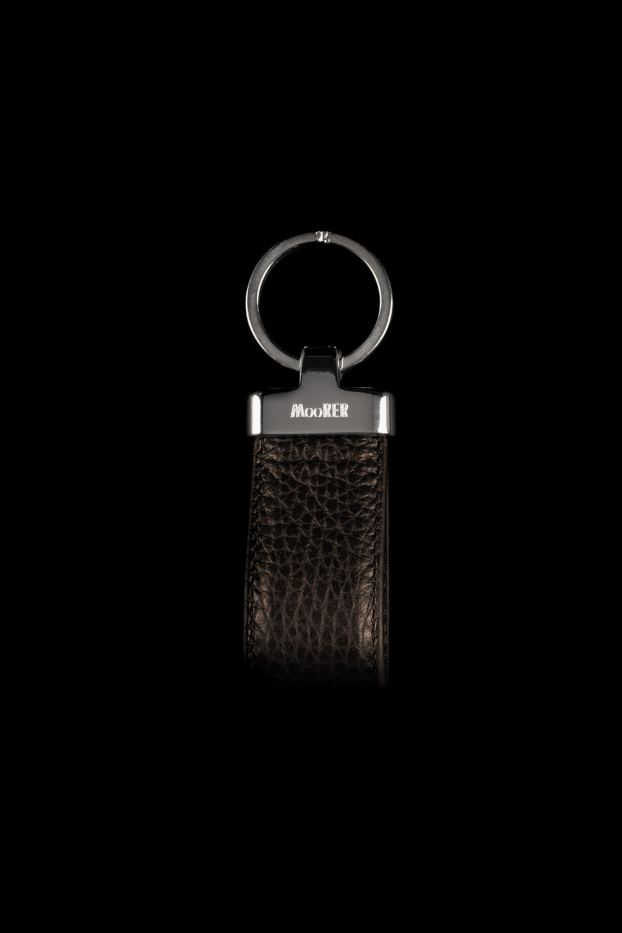 MooRER inel-vsc moro bărbați accesorii V6JLR748
