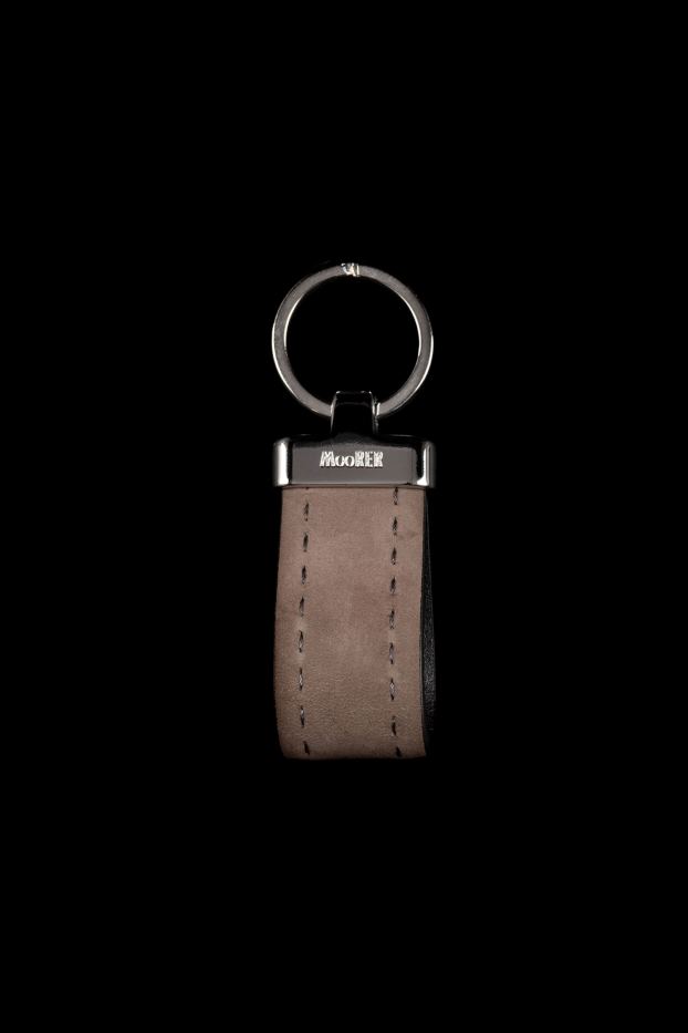 MooRER ring-vnk fango bărbați accesorii V6JLR835