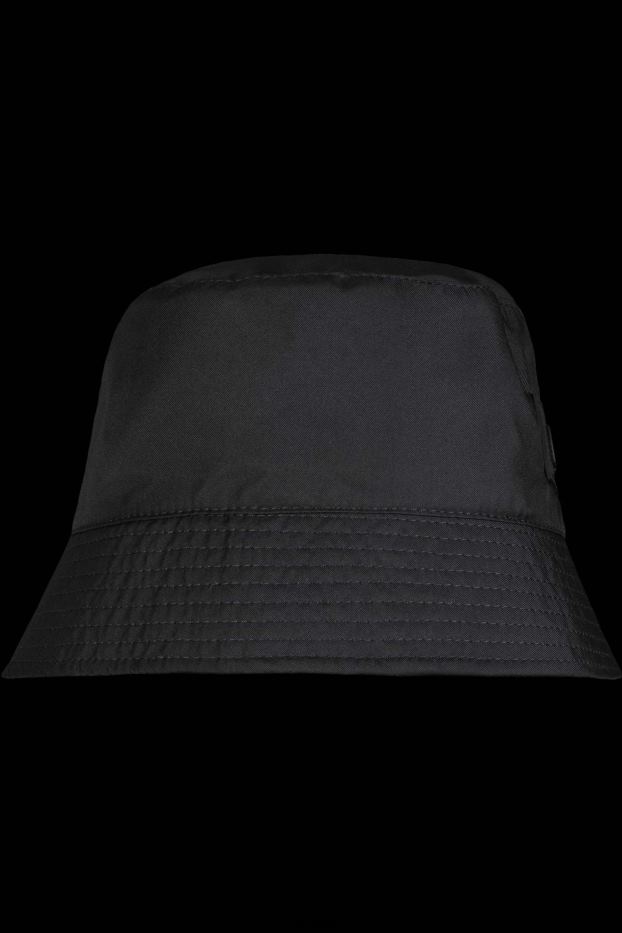 MooRER gionata-gf negru bărbați accesorii V6JLR625
