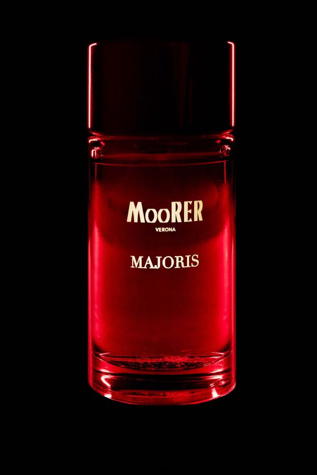 MooRER parfum majoris neutru bărbați accesorii V6JLR238