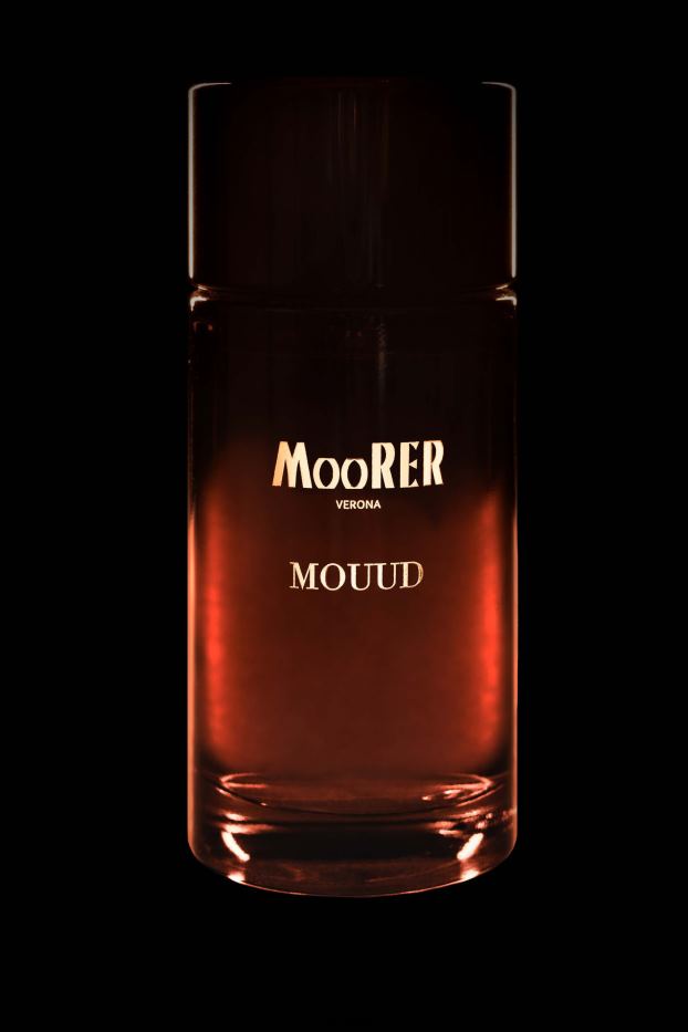 MooRER parfum mouud neutru bărbați accesorii V6JLR251