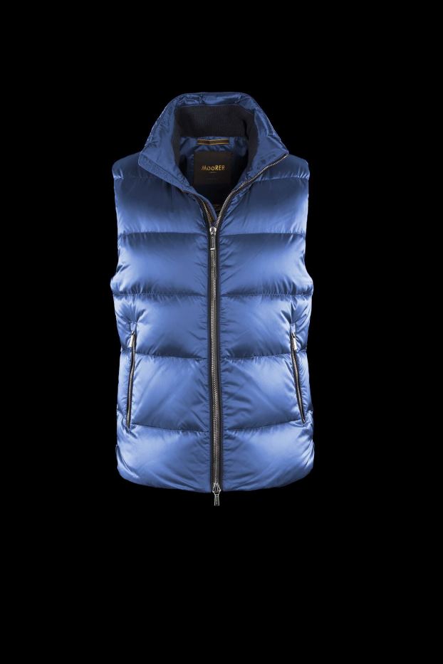 MooRER sp-celik-sh denim lejer bărbați îmbrăcăminte V6JLR798
