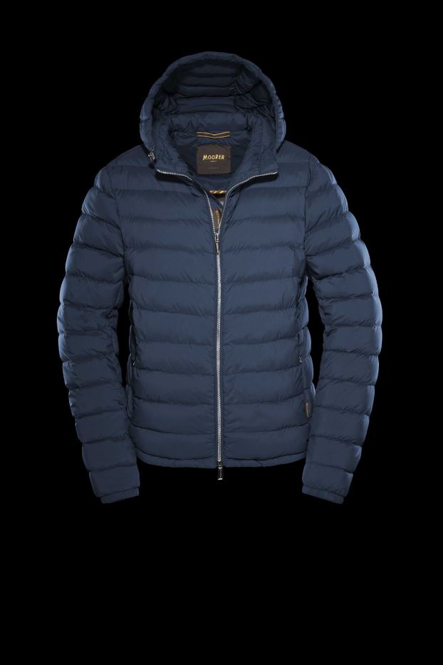 MooRER cataldi-s3 denim bărbați îmbrăcăminte V6JLR58