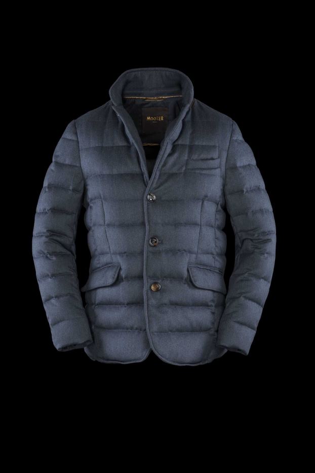 MooRER nomos-il denim bărbați îmbrăcăminte V6JLR193