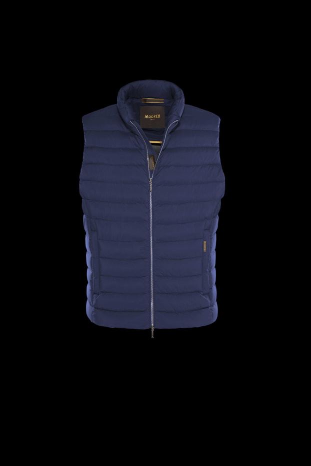 MooRER calaf-s3 denim bărbați îmbrăcăminte V6JLR3