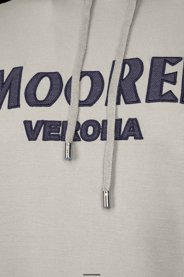 MooRER malcom-j avorio bărbați îmbrăcăminte V6JLR580