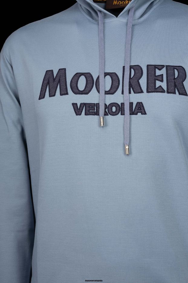 MooRER malcom-j indaco bărbați îmbrăcăminte V6JLR581