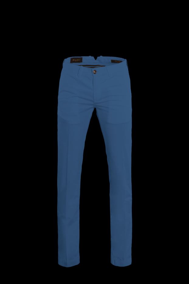 MooRER filicudi-kel denim bărbați îmbrăcăminte V6JLR353