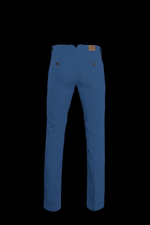MooRER filicudi-kel denim bărbați îmbrăcăminte V6JLR353