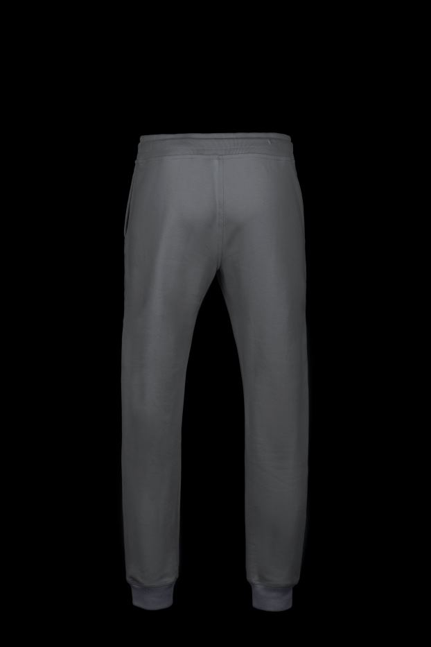 MooRER norcia pantalone-raf antracit bărbați îmbrăcăminte V6JLR231