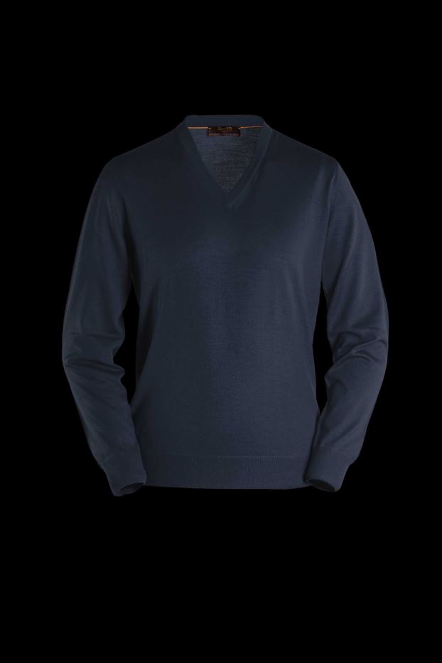 MooRER cantoni-mll denim bărbați îmbrăcăminte V6JLR628