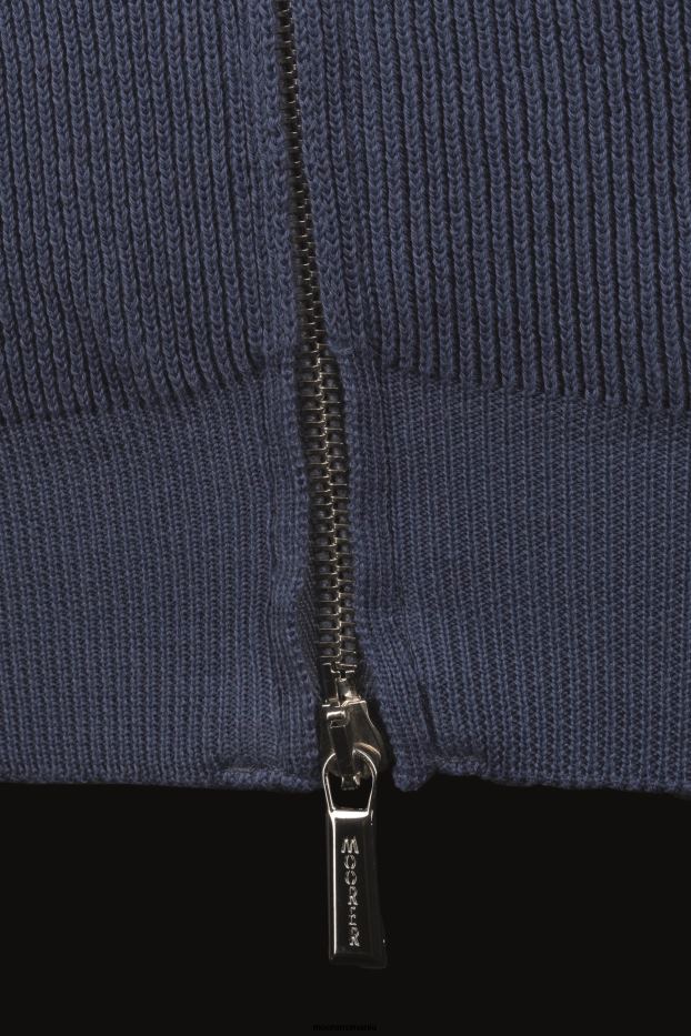 MooRER decan-csp denim bărbați îmbrăcăminte V6JLR525