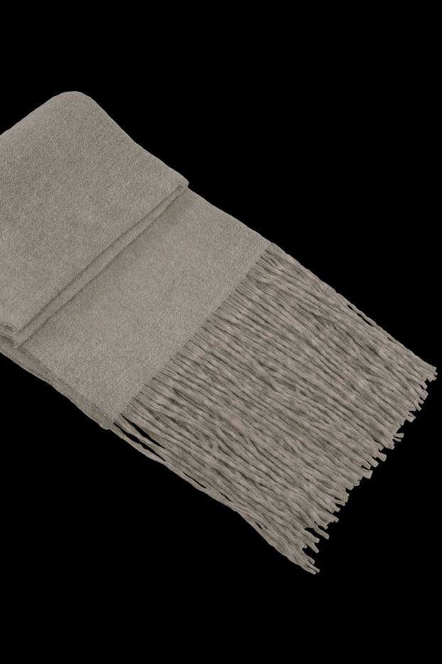 MooRER eve-icd marmură femei accesorii V6JLR1153