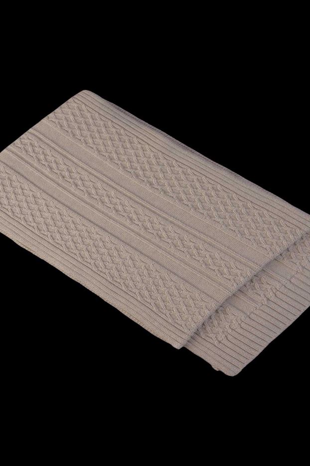 MooRER fiorenza-cwh migdale femei accesorii V6JLR1104