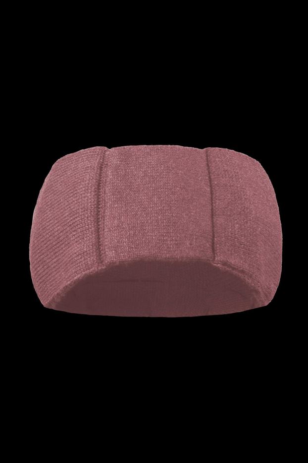 MooRER bentita-cws Trandafir femei accesorii V6JLR816