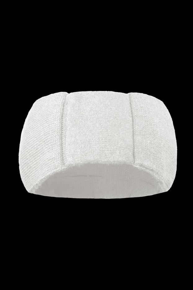 MooRER bentita-cws alb femei accesorii V6JLR814