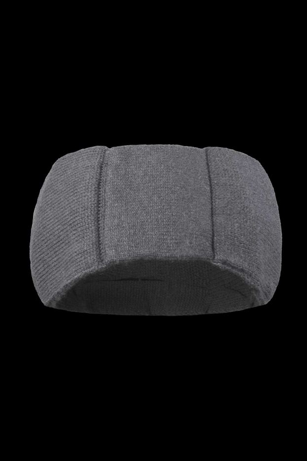 MooRER bentita-cws ardezie femei accesorii V6JLR815