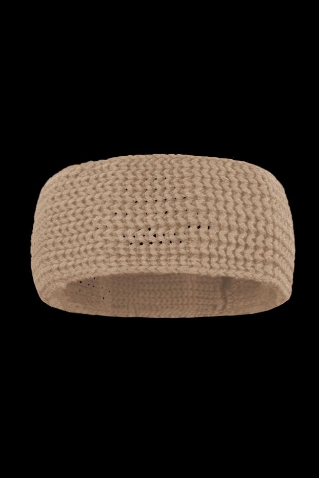 MooRER nilde-cwh migdale femei accesorii V6JLR1143