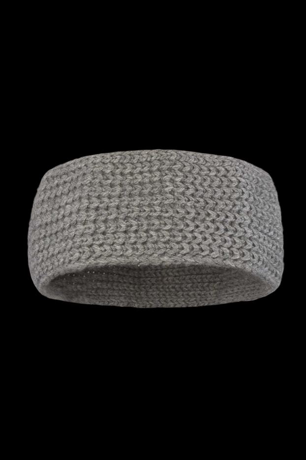 MooRER nilde-cws ardezie femei accesorii V6JLR832