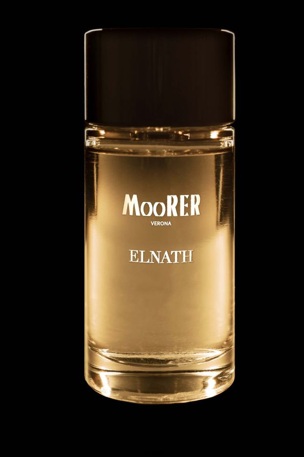 MooRER parfum elnath neutru femei accesorii V6JLR1065