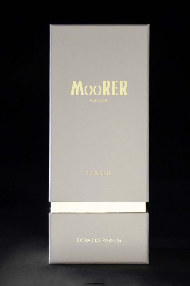 MooRER parfum elnath neutru femei accesorii V6JLR1065
